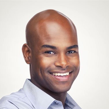 Carlos Eduardo Silva