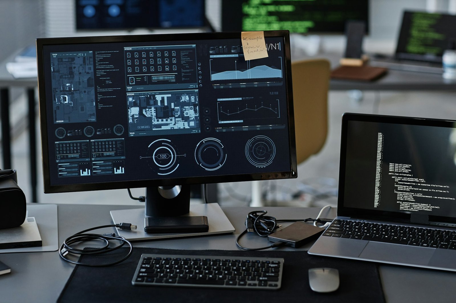 Criação de Sites em Todo Brasil